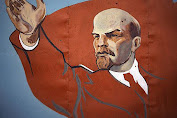 Sastra Menurut Lenin
