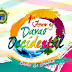 Badlis sa Sinugdan: 1st Araw ng Davao Occidental #1starawngdavaooccidental #BadlissaSinugdan
