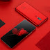 ZOPO P5000, Z5000 with dual-cameras, 5000mAh battery announced