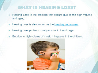 https://www.hearingsol.com/hearing-loss/