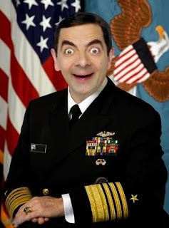 Mr Bean, Rowan Atkinson, Mr Bean Movie, Mr Bean Funny, Mr Bean holiday, Mr Bean cartoon