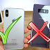 10 أسرار في iPhone X غير موجودة على Note8 - لا تريدك سامسونج أن تعرفها 🔥! 10 أسرار في iPhone X غير موجودة على Note8 - لا تريدك سامسونج أن تعرفها 🔥!