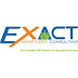 Job Opportunity at Exact Manpower Consulting, Head Of Credit