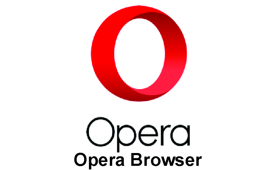 opera browser for windows 10