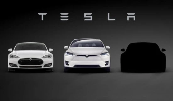 ¿Por qué el Tesla Model 3 no tiene parrilla frontal?