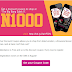 300 Free Discount Coupons for you @ The Big Bang Sales II