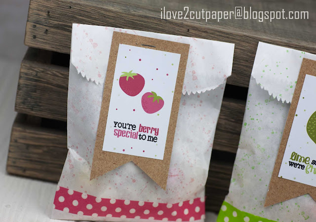 Your Berry Sepcial decorated paper bags, fruit sentiments, fruit images, i pine for you, ilove2cutpaper, LD, Lettering Delights, Pazzles, Pazzles Inspiration, Pazzles Inspiration Vue, Inspiration Vue, Print and Cut, svg, cutting files, templates, Silhouette Cameo cutting machine, Brother Scan and Cut, Cricut