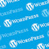 Você é USUÁRIO do wordpress? saiba que ele VAI MUDAR e MUITO