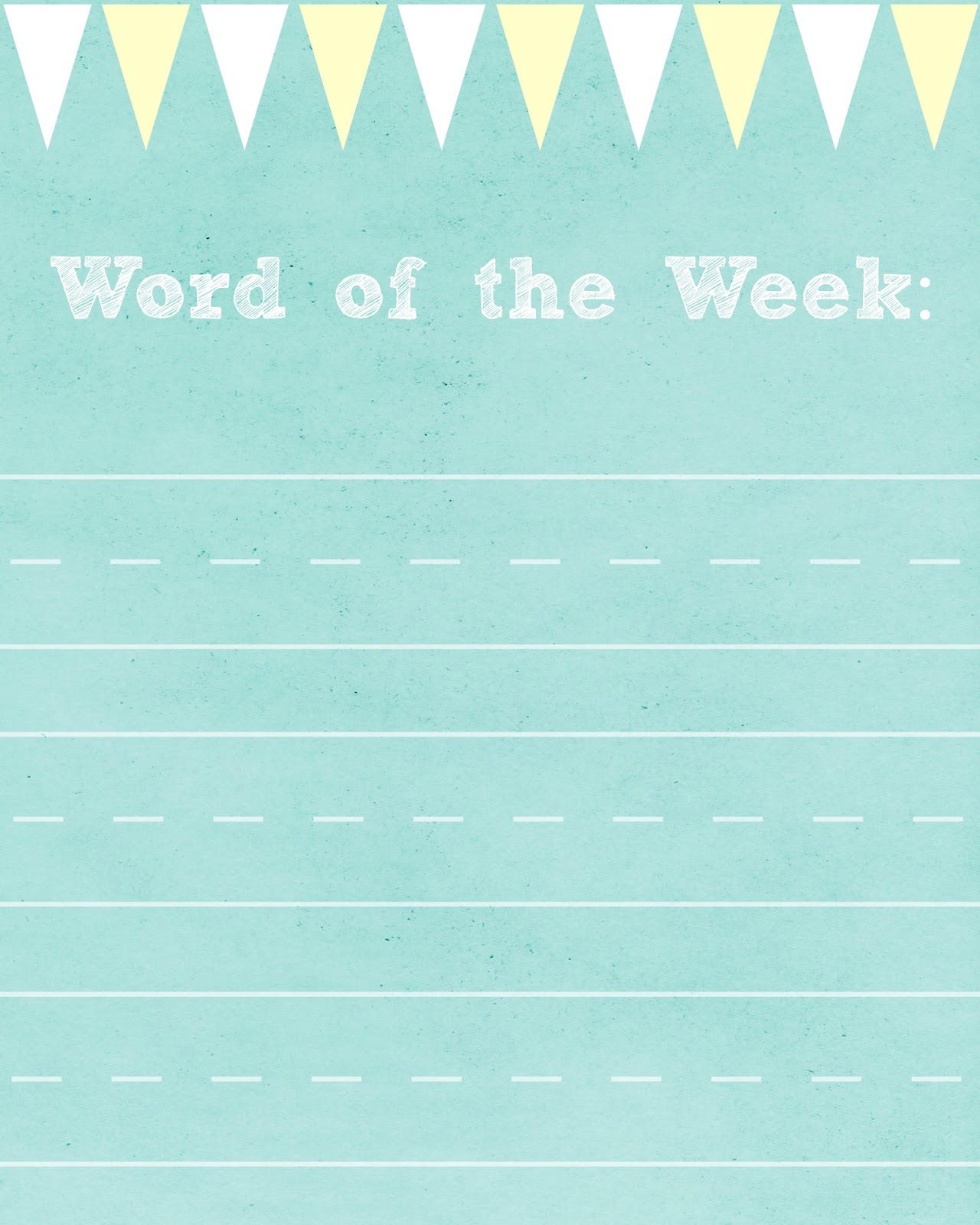 Trust Me I m A Mom Let s Talk Tuesday Word Of The Week UP Free Trust me i m a mom let s talk tuesday word of the week up free