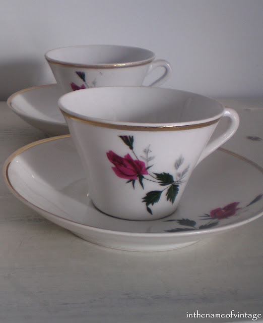 inthenameofvintage inthenameofvintage