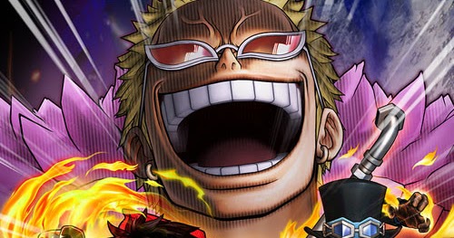 samurai warriors 3 pc download free