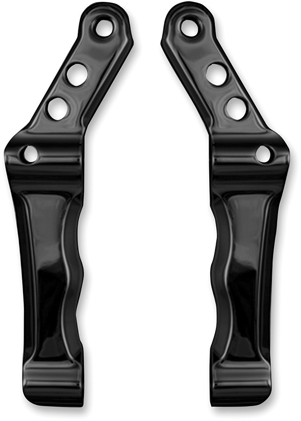 American Motorcycle Design Drag Specialties