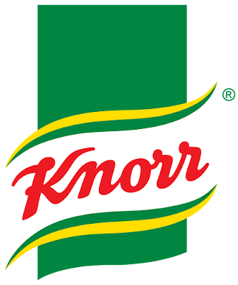 Knorr - Esencje