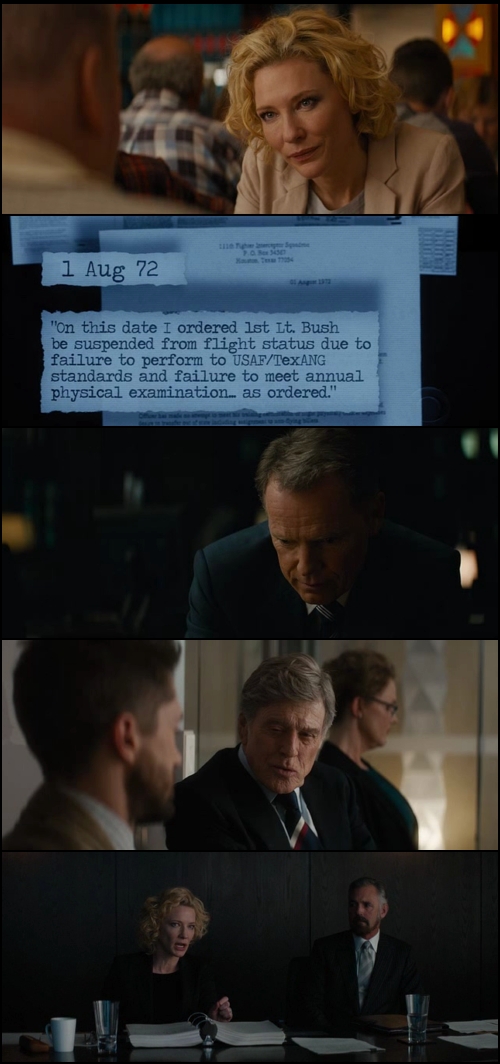 truth.brrip.latino_s.jpg