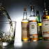 Вчені визначили найкорисніший алкоголь