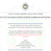 University College Hospital Ibadan 2016/2017 School of Nursing Entrance Exam Interview List Out