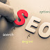 Why You Should Employ the Best SEO Strategy Agency in Los Angeles