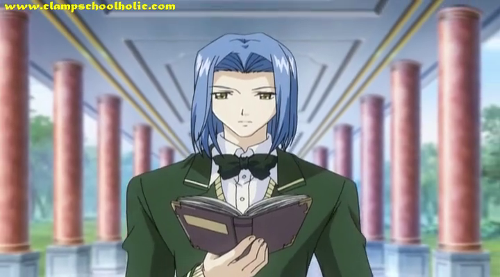 Marginal Prince Gekkeiju No Ouji Tachi Marginal Prince: Gekkeiju no Ouji-tachi Episode 6 Subtitle Indonesia | Anime jadul Sub Indo