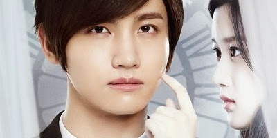 Changmin  TVXQ - I Have To Forget You (Because I love you) [Mimi OST] Indonesian Translation