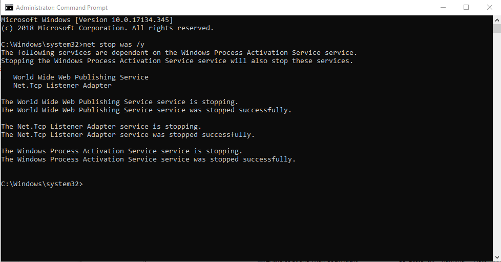 xampp filezilla port 14147 in use xampp filezilla port 14147 in use
