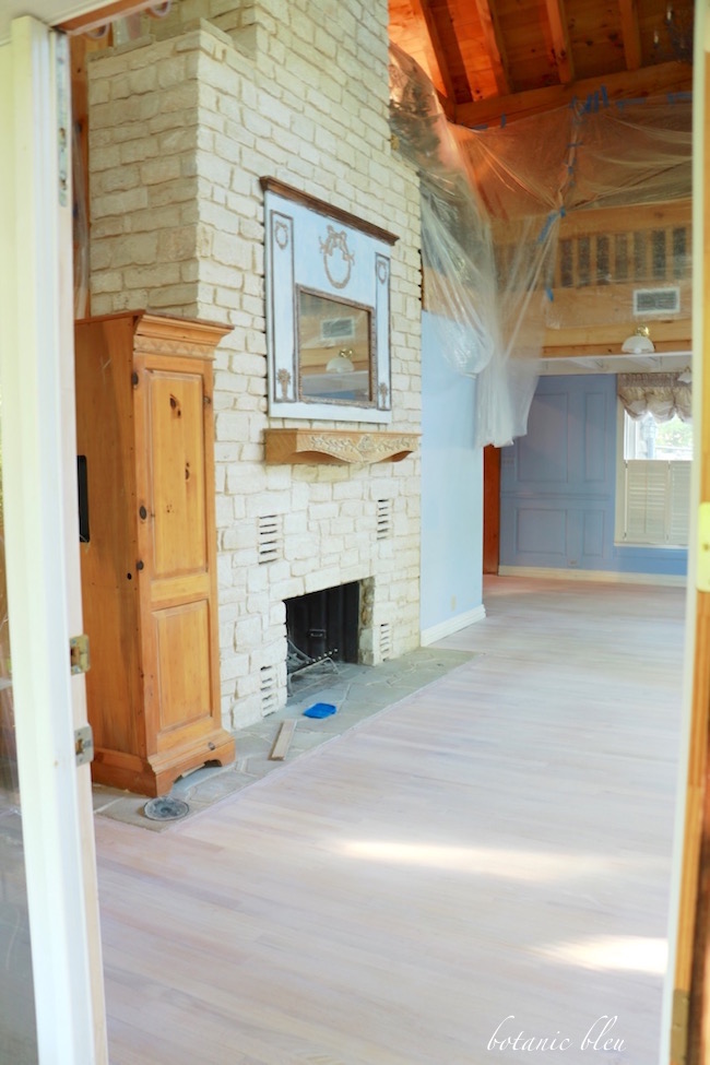 refinished-oak-floor-living-room