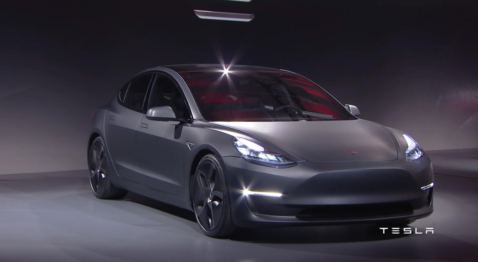 tesla model 3 uber tesla to introduce uber rivalling ride services program tesla model 3 uber tesla to introduce uber rivalling ride services program