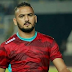 هذا هو اللاعب الجديد الذي وقع رسميا في كشوفات يوسفية برشيد هذا هو اللاعب الجديد الذي وقع رسميا في كشوفات يوسفية برشيد