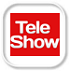 Teleshow Paraguay