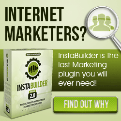 instabuilder