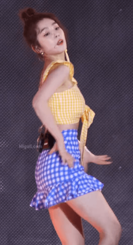 8.gif