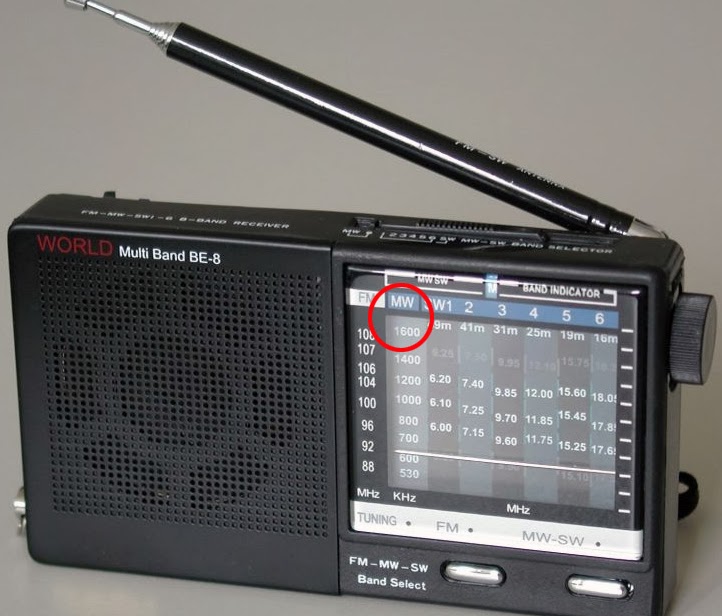 JB Service Mercedes W211 E 500 estate, 2004. RF unlocking the car is