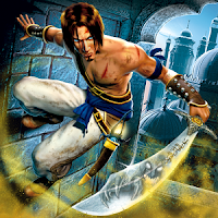 Prince of Persia Classic MOD APK unlimited money Prince of Persia Classic MOD APK unlimited money