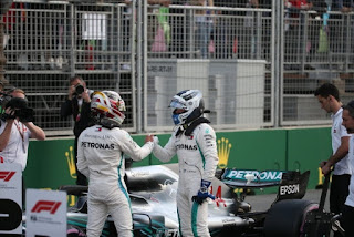 Formula 1 is boring Formula 1 is boring