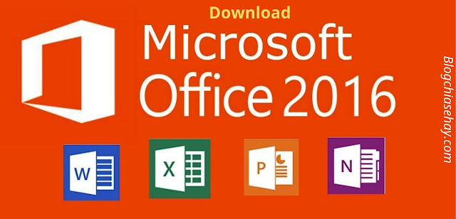 ms office 2013 download 64 bit with crack