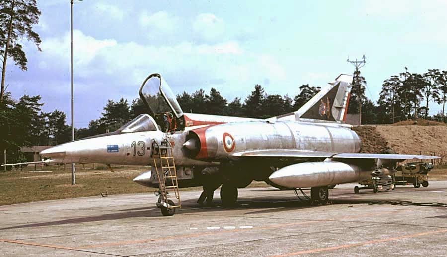 IDFalmostMirage5J5F.jpg