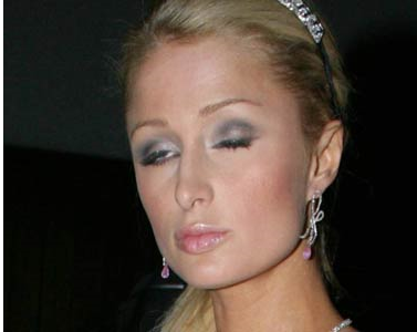 Hollywoods Bad Girls Club Unveiling Melanie Griffiths Love Life Drama - u5sy8js