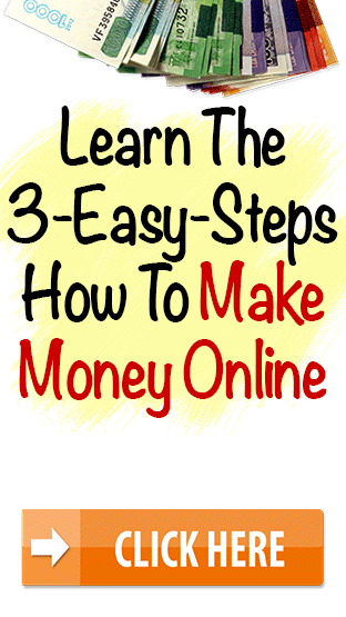 Free 3 -Easy-Steps
