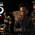 The Walking Dead The Final Season Episode 4 Free Download