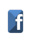 How to Identify your Facebook Username