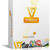 برنامج تصغير حجم الفيديو وتوضيح الجودة Freemake Video Converter 
