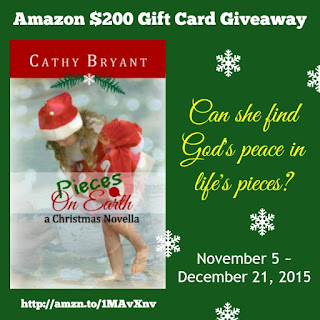 http://www.catbryant.com/win-a-200-amazon-gift-card/