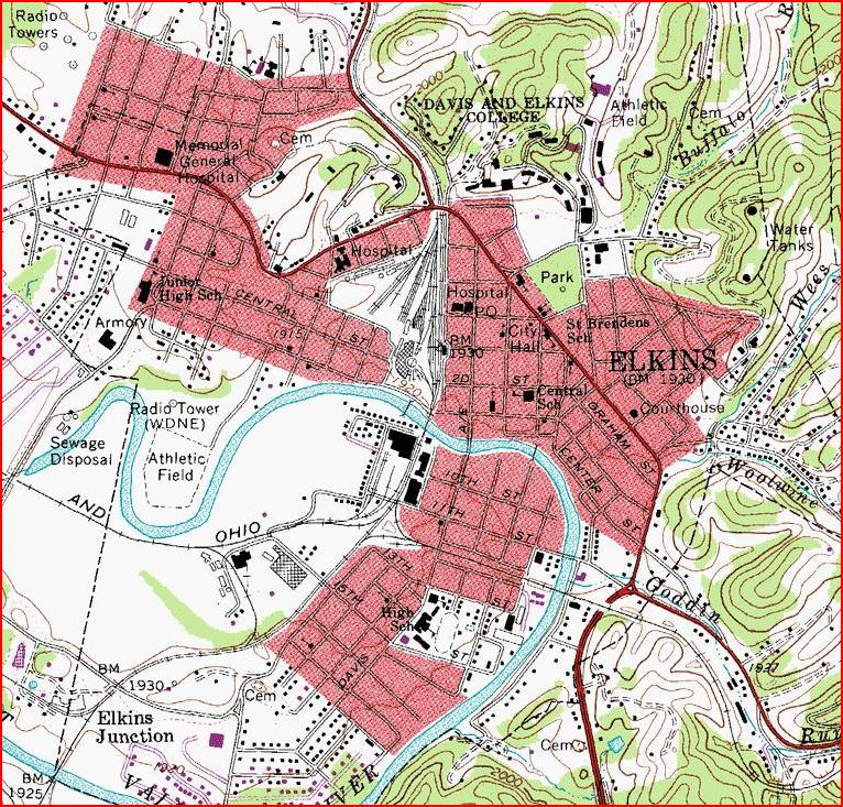 Ramsey's Science 12_01