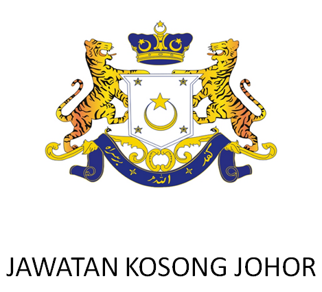 Jawatan Kosong Johor
