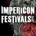 Impericon Festival Wien 2015