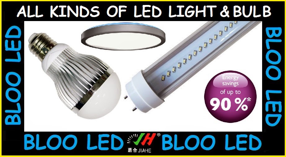 lightzone led panel manufacturer lightzone led panel manufacturer