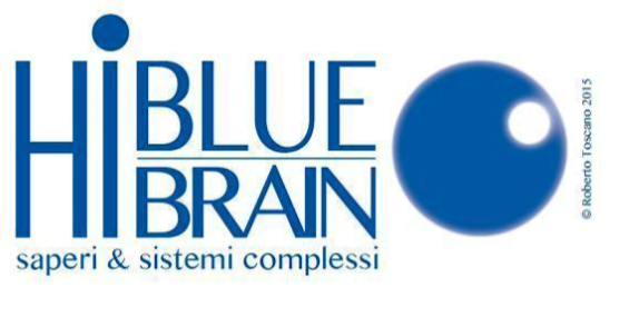 Hi-Blue Brain. Saperi e Sistemi Complessi