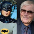 Adam West, the 'Batman' Actor Dies At 88 After Battle With Leukemia
