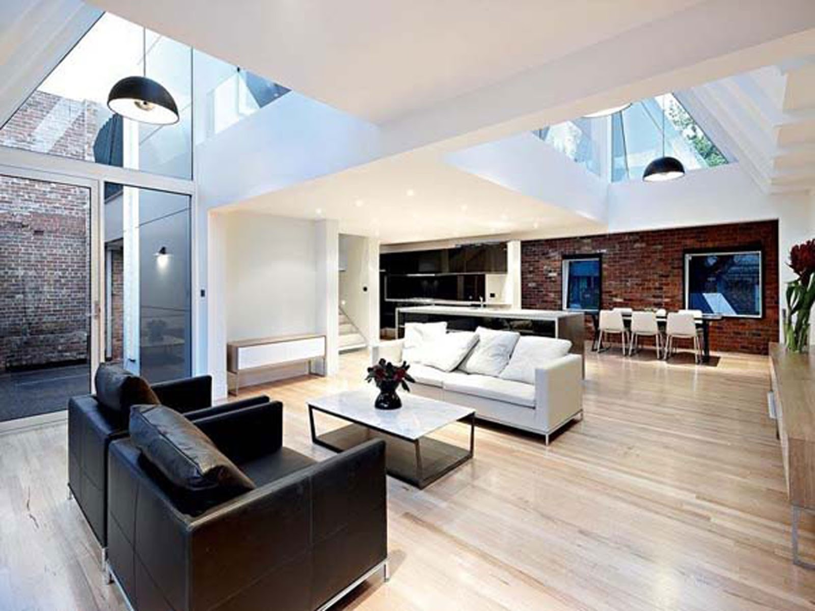 Home styles and designs Home styles and designs