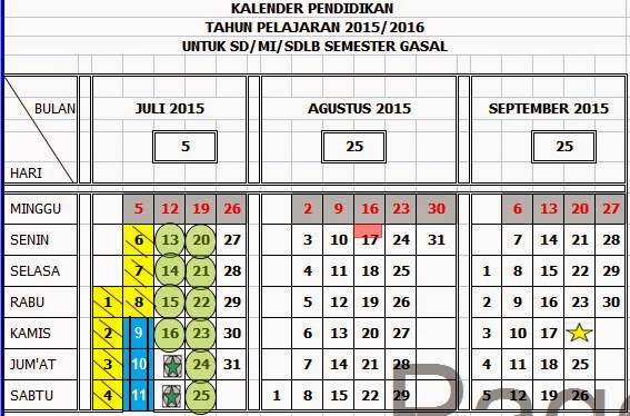 Image Result For Papan Data Pendidik Dan Tenaga Kependidikan Image Result For Papan Data Pendidik Dan Tenaga Kependidikan
