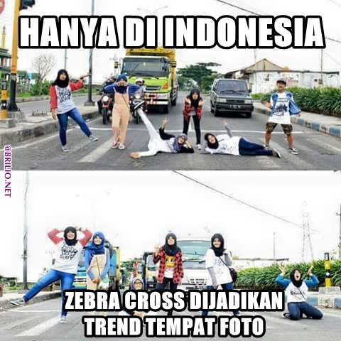 Ini Loh 17 Meme Asli Indonesia Yang Bakal Bikin Kamu Ngakak dan Berkata 'Iya Ya??? Ini Loh 17 Meme Asli Indonesia Yang Bakal Bikin Kamu Ngakak dan Berkata 'Iya Ya???